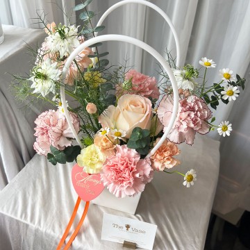 이미지 상세보기