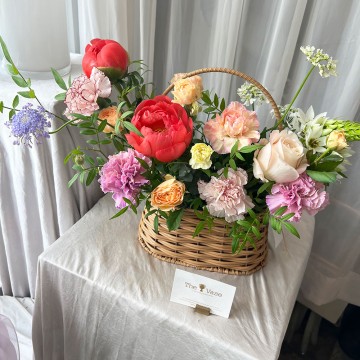 이미지 상세보기