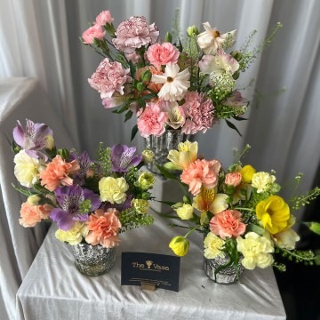 이미지 상세보기